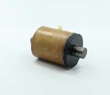 M.2722E Villiers Ignition Coil