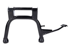 Main Stand for Motobi Rimini