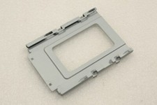 Philips Freevents LX3000 Mini PC HDD Hard Drive Caddy Tray