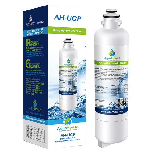 Ucp compatible with - ah-ucp,