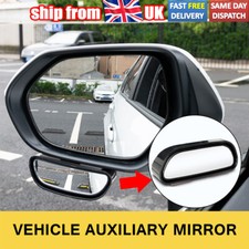 Universal Car Blind Spot