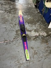 Rare vintage connelly avante - vintage,