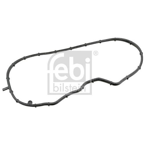 Febi gasket 180636 oe - febi,
