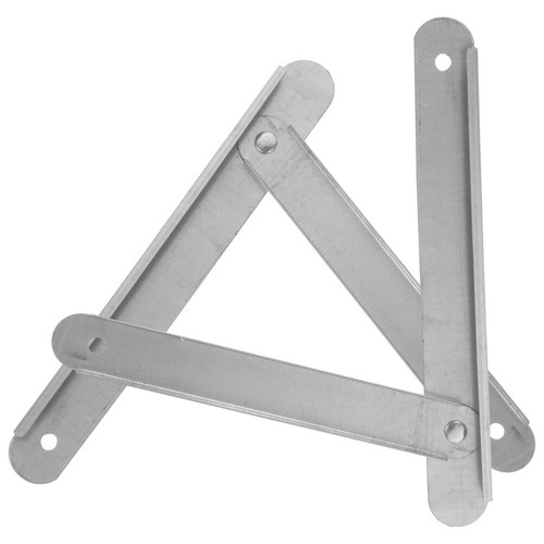 Pcs heavy duty step ladder - 2,