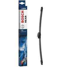 Genuine Bosch A330H Aerotwin