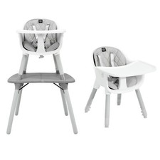 Convertible baby - 4-in-1,