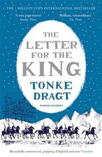 The Letter for the King (The