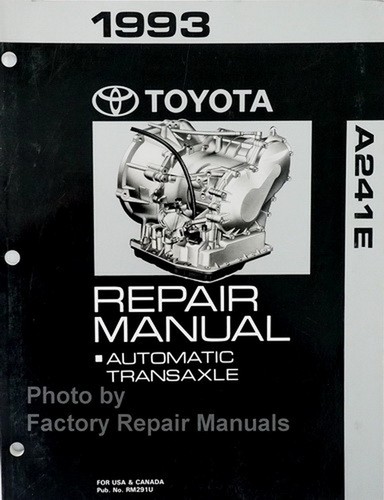 1993 toyota mr2 automatic - 1993,