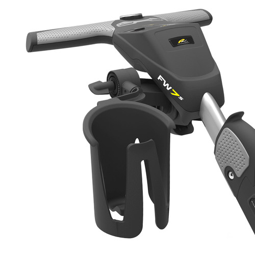 Powakaddy universal golf - universal,