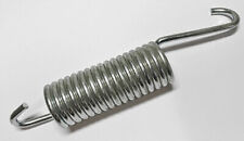 Wassell Norton Commando 750/