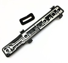 Genuine Mercedes-Benz Rear