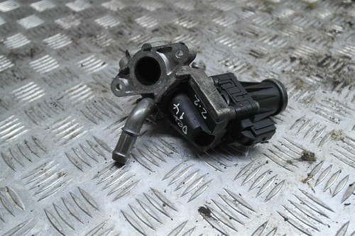 Bfd054029 2014 land rover - 2014,