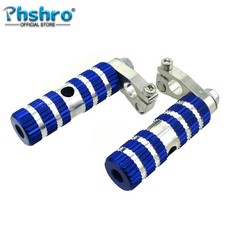 Phshro Footpegs Foot Rest Pegs
