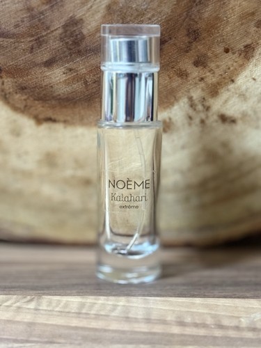 Noeme kalahari extreme edp - noeme,