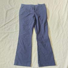 Ladies nave size 14 TU boot