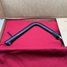 Quooker Front Tap 3 In 1