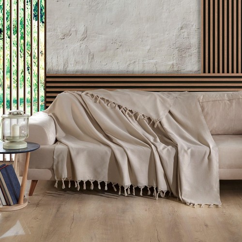 Milam london sofa throws large - milam,