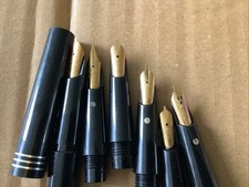 Vintage osmiroid basic - vintage,