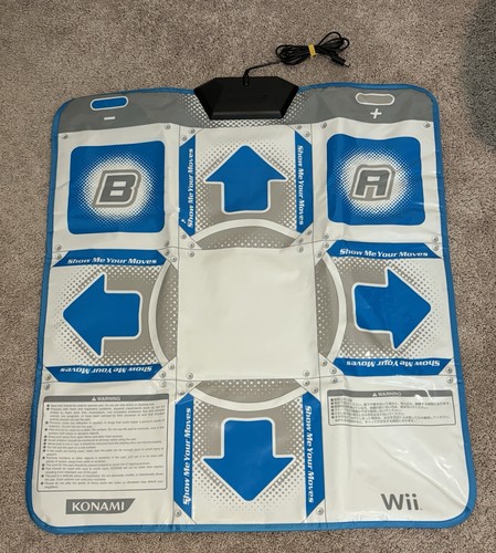 Original konami nintendo - original,