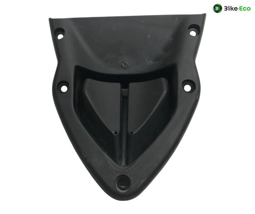 Lower fairing front - lower,