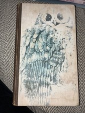 AA Book Of British Birds