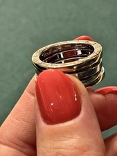 Bulgaria B Zero 3 Band White