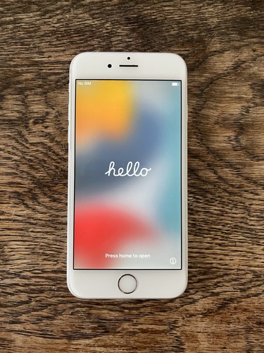 Apple iphone 64gb - iphone,
