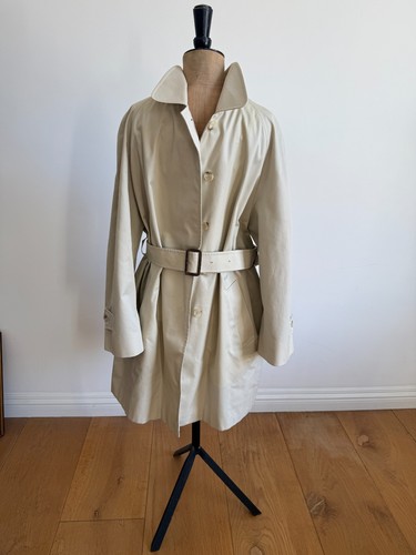 Vintage aquascutum ladies - vintage,