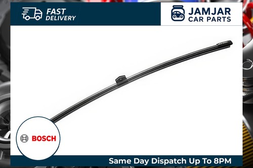 Bosch 3397008057 flat - bosch,