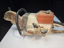 stihl ts 360 avs