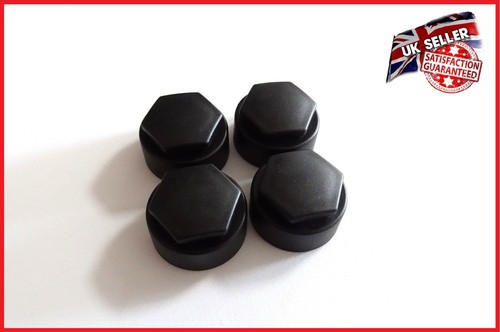 Premium locking wheel - premium,