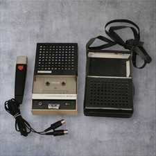 Vintage Pye Cambridge 9140