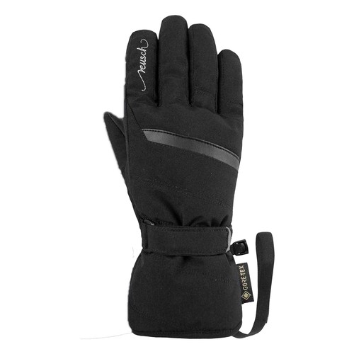 Reusch unisex adult - adult, sandy
