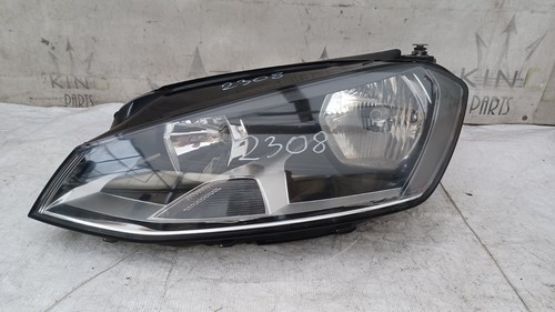 Golf mk7 2013 2017 genuine - 2013-2017,
