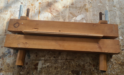 Vintage antique wood - vintage/antique,