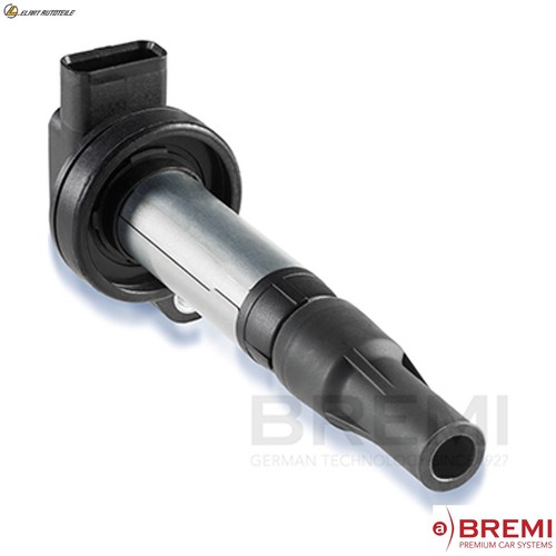 Ignition coil 20561 for - coil,
