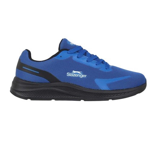 Slazenger mens assent - mens,