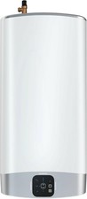 Ariston VELIS EVO 80L Electric