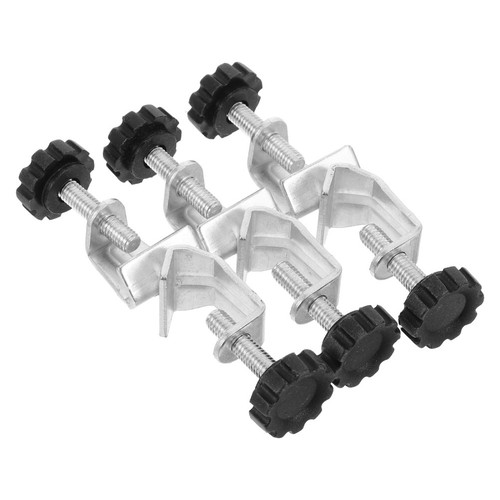 Pcs laboratory clamp - pcs,
