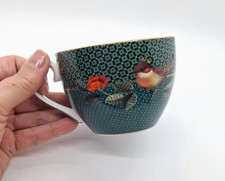 PIP Studio porcelain cup