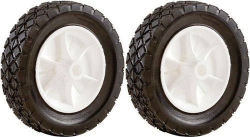 Multi purpose plastic - x,