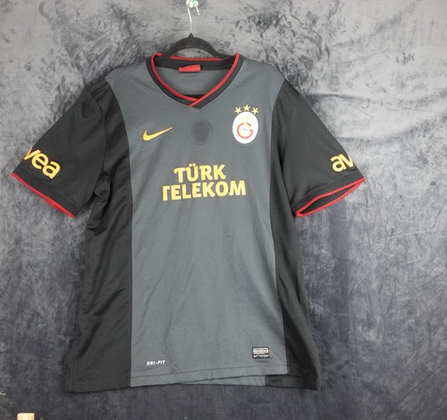 Galatasaray 2013 away - galatasaray, 2013-14