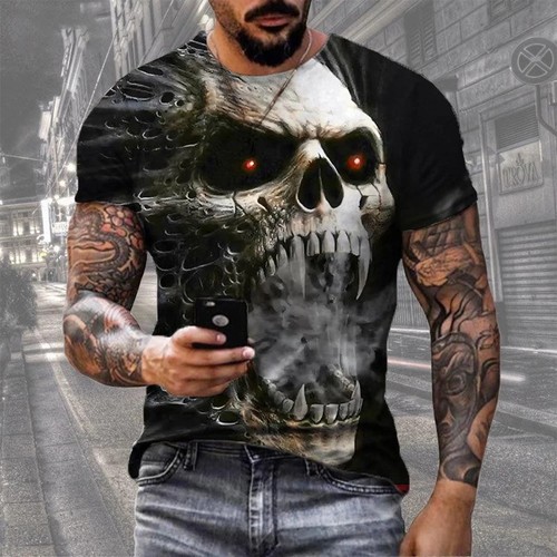 Walking dead horror - walking, halloween