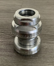 CAMPAGNOLO CHORUS HEADSET