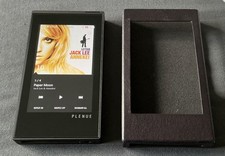 Cowon Plenue P1 DAP Digital