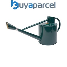 Kent & Stowe 34913 Classic