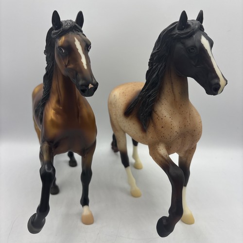 Breyer breyerfest 2004 special - 2004,