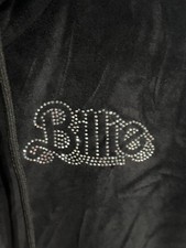 Billie Eilish Barbie Hoodie