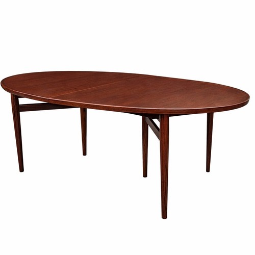 Arne vodder model 212 - arne,