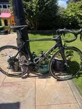 Scott foil premium - foil,